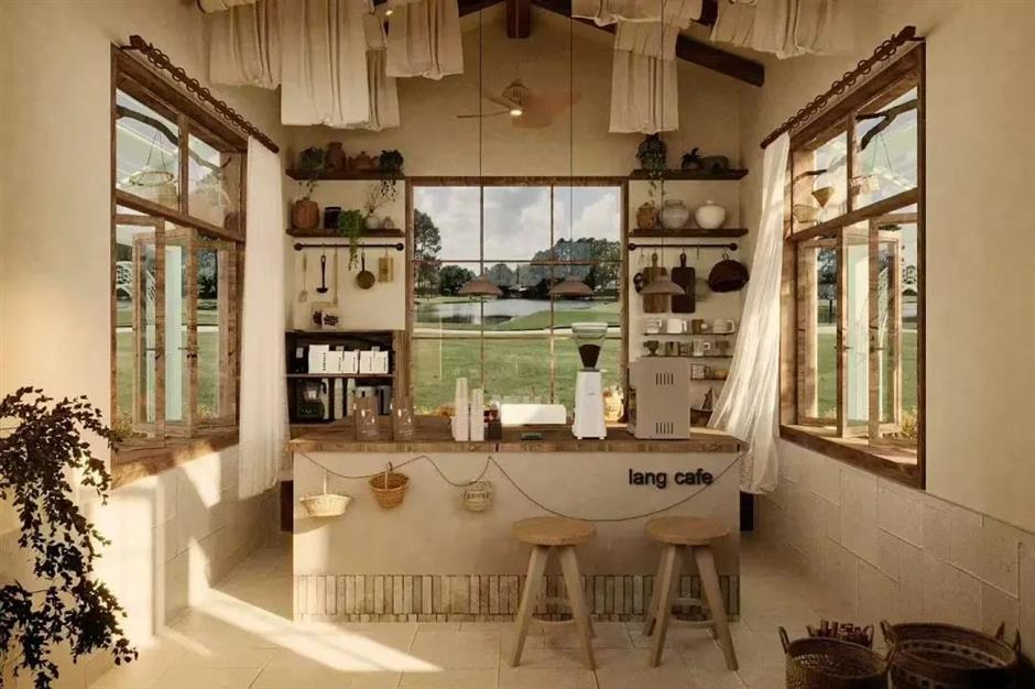 晚风+美食+音乐!这里的10场活动承包你的快乐