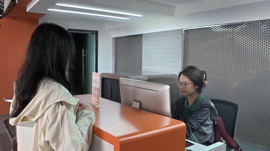 Micro-drama base in Hainan taps ASEAN market
