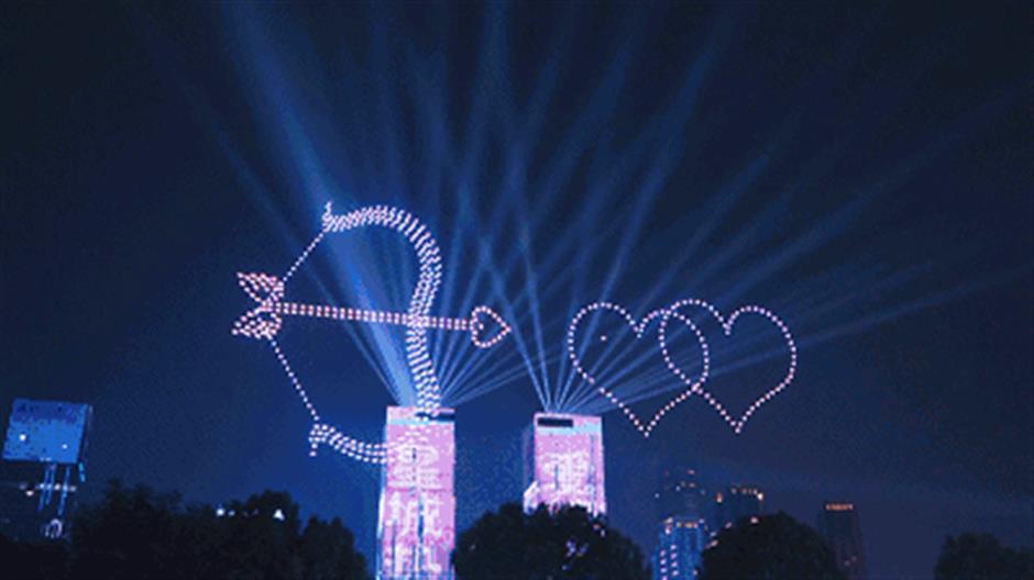 晚风+美食+音乐!这里的10场活动承包你的快乐