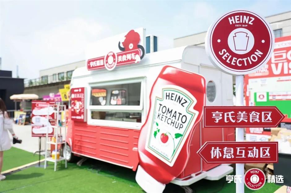 Juicy Burger Fest Returns to Shanghai, Sep 6-7!