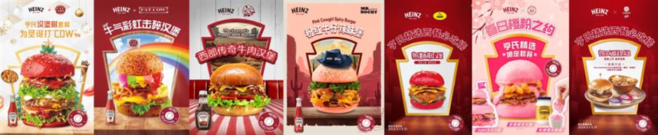 Juicy Burger Fest Returns to Shanghai, Sep 6-7!