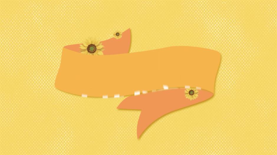 好消息!奥赛展延期、大艺术家节即将开启!