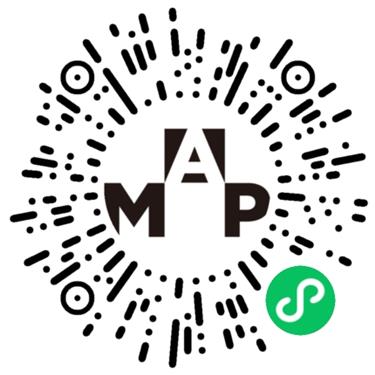 好消息!奥赛展延期、大艺术家节即将开启!