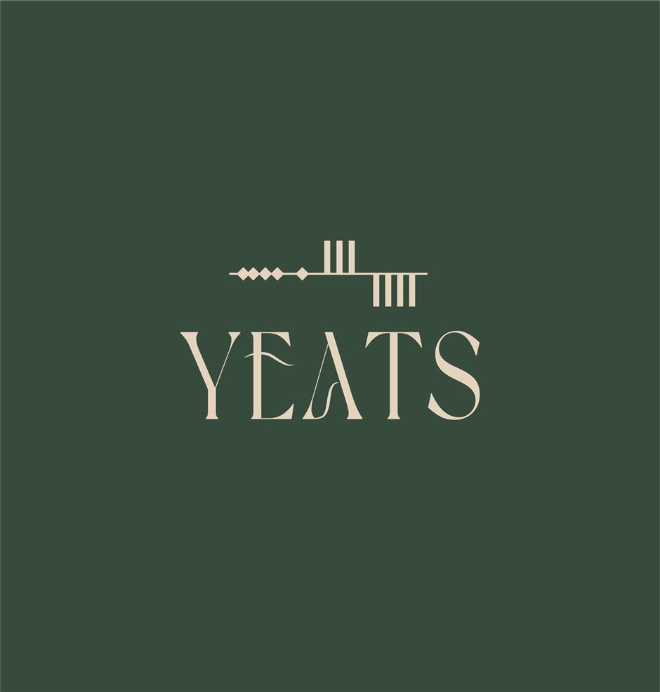 [SH Buzz] 7 New Restaurant Highlights in August