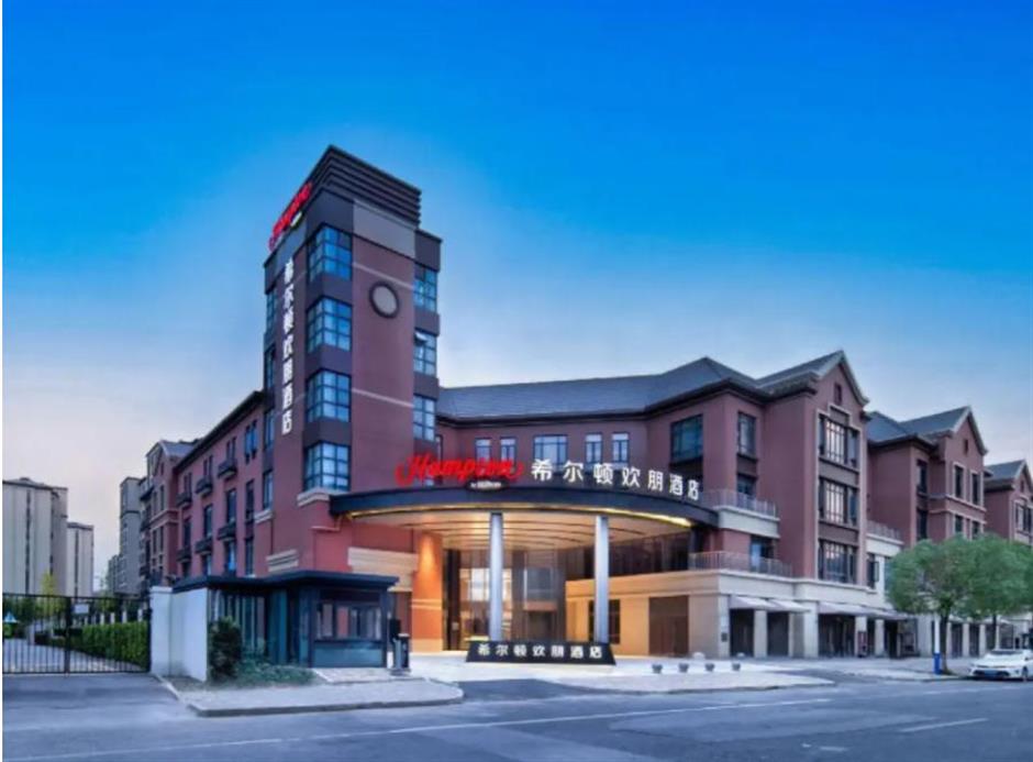 80亩丛林探险乐园,9大线路挑战极限,冲就对了!