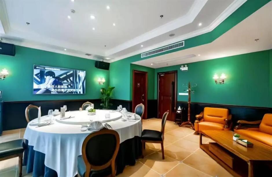 80亩丛林探险乐园,9大线路挑战极限,冲就对了!