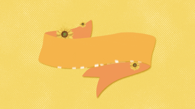 免预约参观上博、五月天演唱会、城市沙滩嘉年华.....一周文旅生活