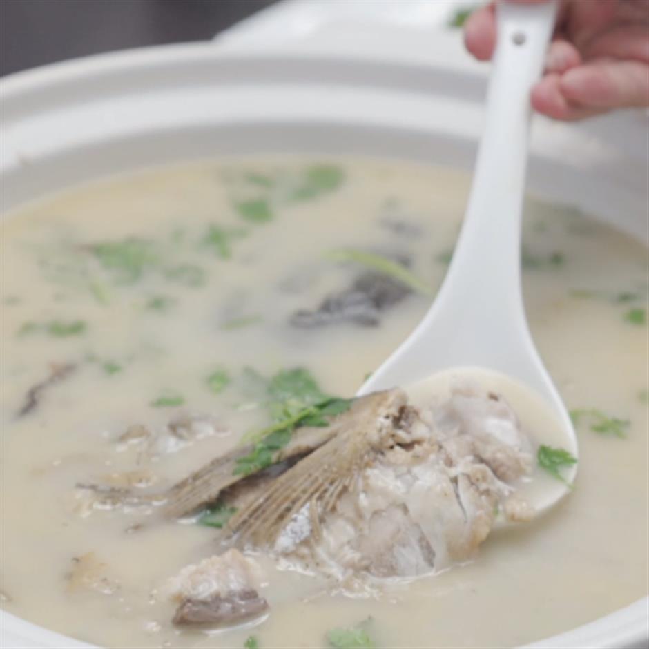 上海新增一家国家4A级旅游景区