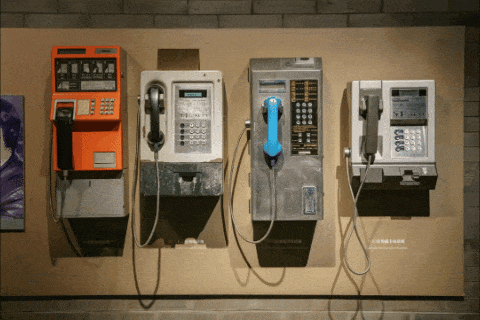 平價遊黃浦攻略來啦!免費展覽、百年公交、平價老字號……文藝又省錢~