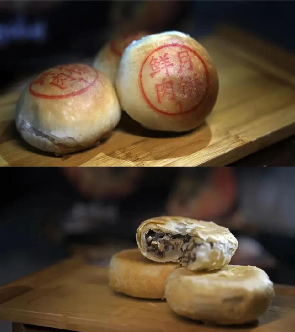 平價遊黃浦攻略來啦!免費展覽、百年公交、平價老字號……文藝又省錢~