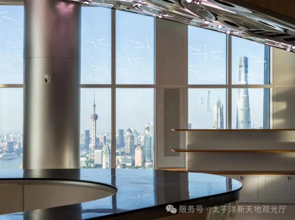 上海一波景区官宣:凭此证可免票、优惠游