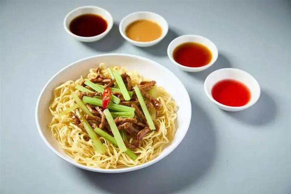 平價遊黃浦攻略來啦!免費展覽、百年公交、平價老字號……文藝又省錢~