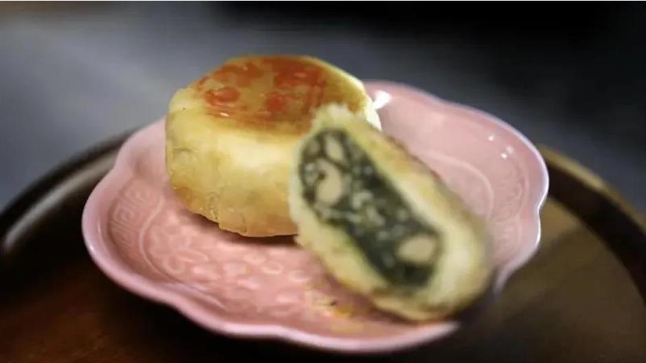 平價遊黃浦攻略來啦!免費展覽、百年公交、平價老字號……文藝又省錢~