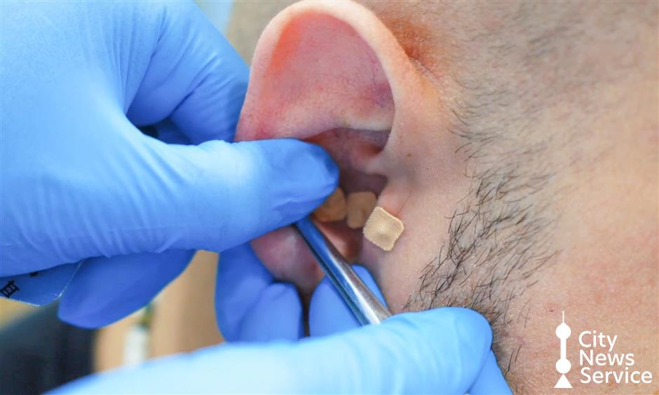 [Expats & Ailments] SH's Community Hospitals Are Fast & Cheap