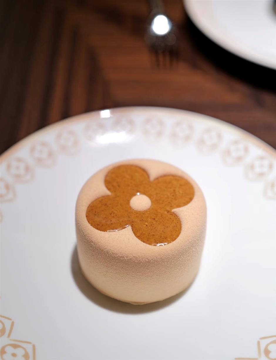 [First in Shanghai] Lessons from Luxury's F&B Experiments
