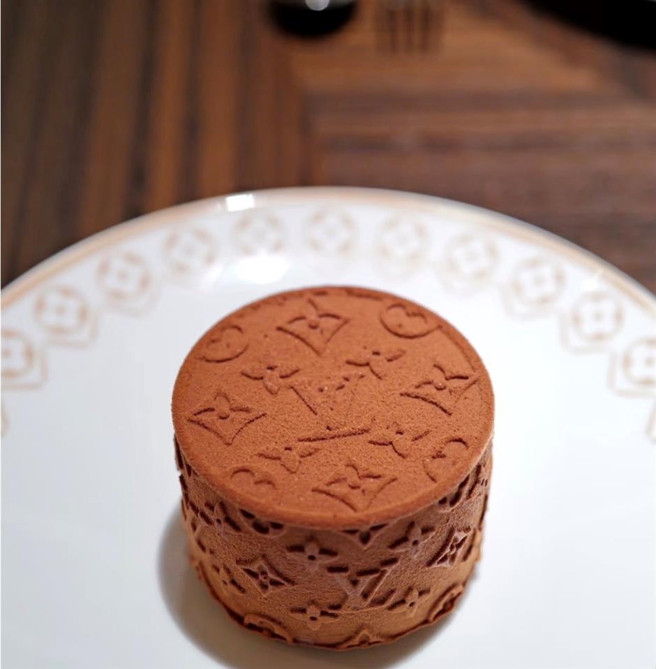 [First in Shanghai] Lessons from Luxury's F&B Experiments