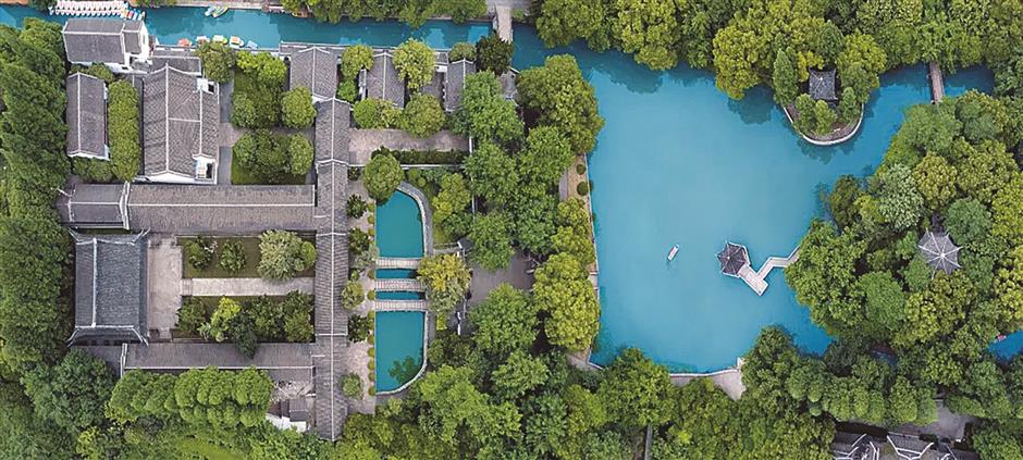 Perks, special tourism routes designed for bridge players