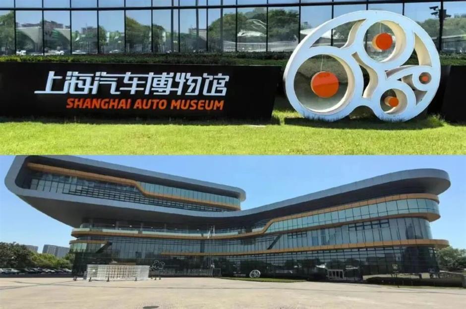 名單來了!旅遊節期間,上海63家景區(點)限時門票半價