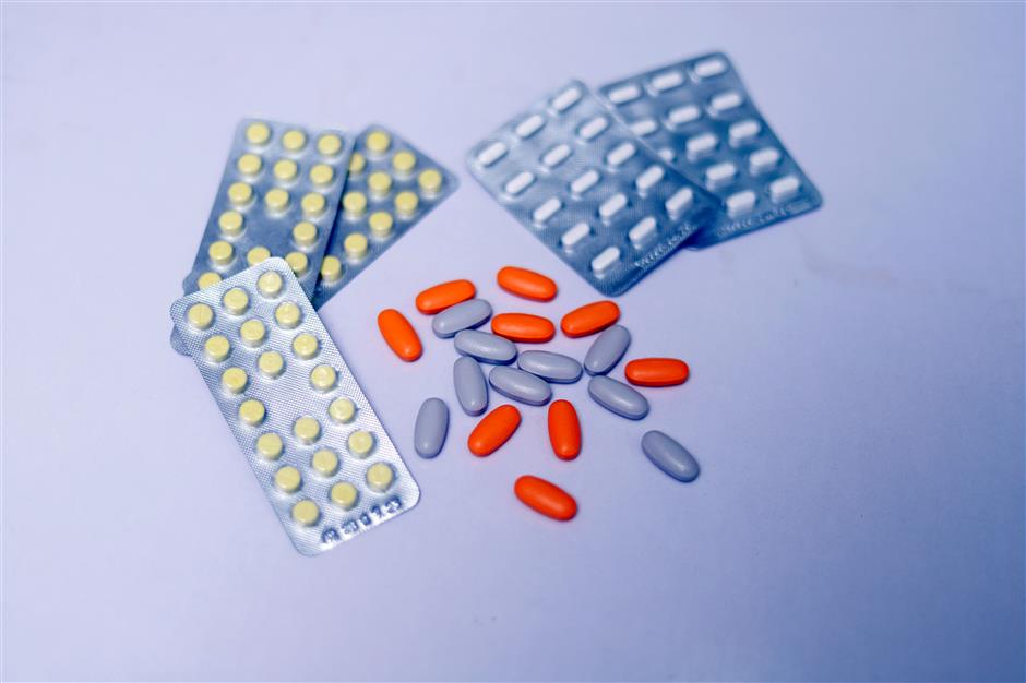 Bayer, Daiichi Sankyo reiterate commitment to city