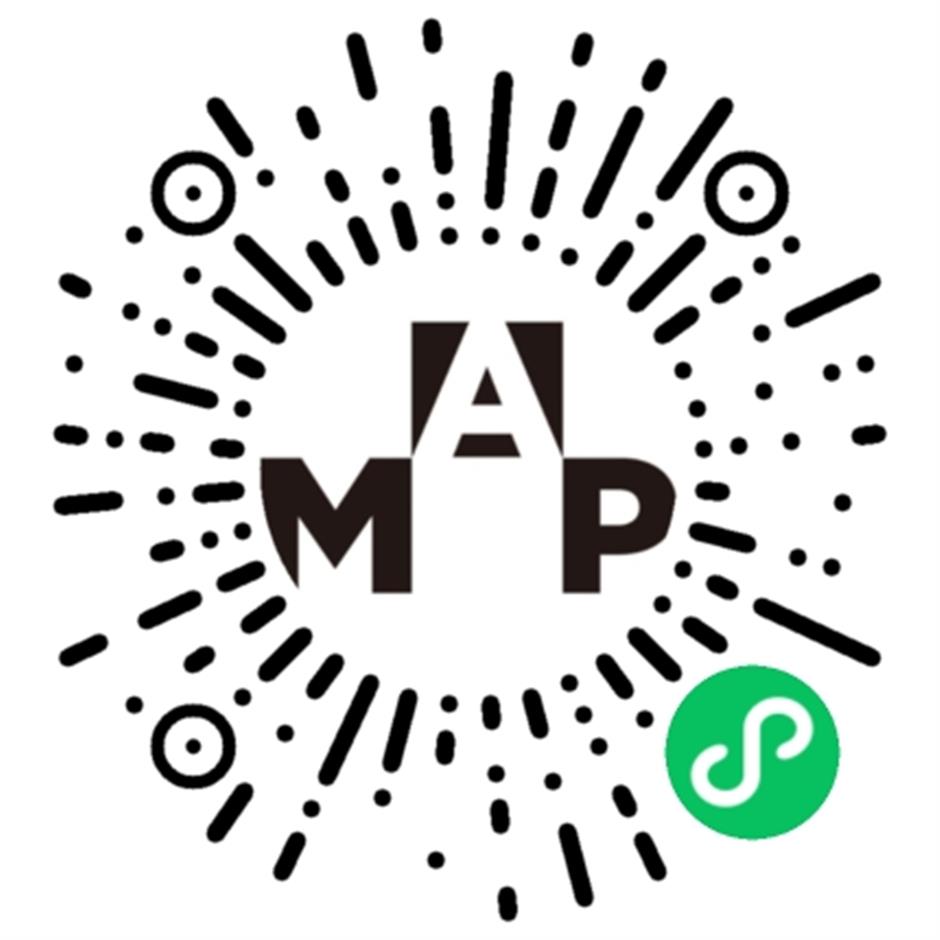 浦美延时至23点闭馆,秋夜限定市集也开了→