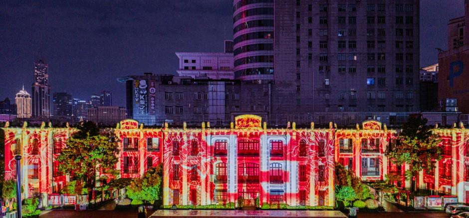 2025年第36届上海旅游节重点主题活动发布!