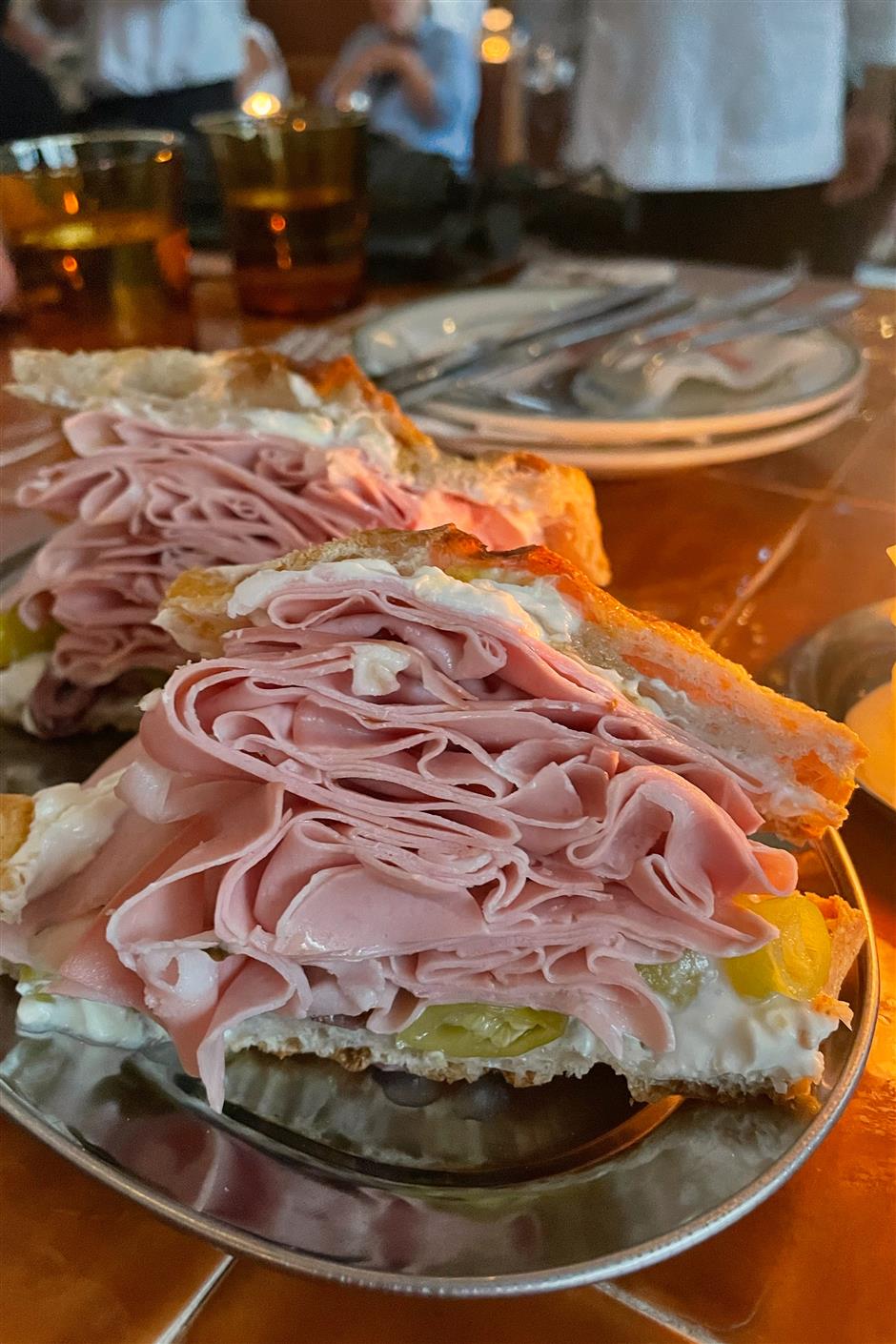 [Quick News] Bar Leone – Asia's No. 1 Bar – To Open in Shanghai