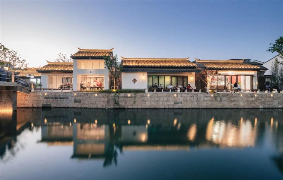 2025年第36届上海旅游节重点主题活动发布!