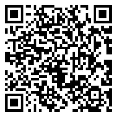 全阵容+时间表=正式开票,到世博文化公园星光草坪感受音乐生命力!