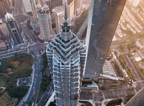 One Week Only! 63 Top Shanghai Attractions Slash Prices for Tourism Festival