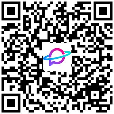 全阵容+时间表=正式开票,到世博文化公园星光草坪感受音乐生命力!