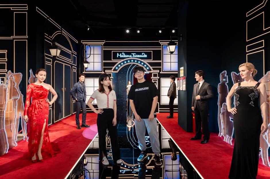 One Week Only! 63 Top Shanghai Attractions Slash Prices for Tourism Festival