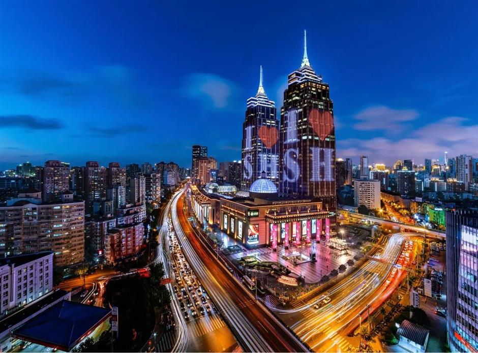 A kaleidoscope of classic tourist events to kick off