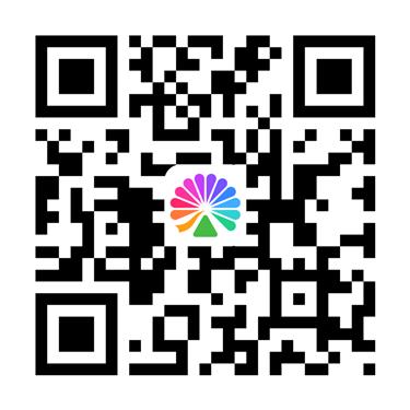 全阵容+时间表=正式开票,到世博文化公园星光草坪感受音乐生命力!