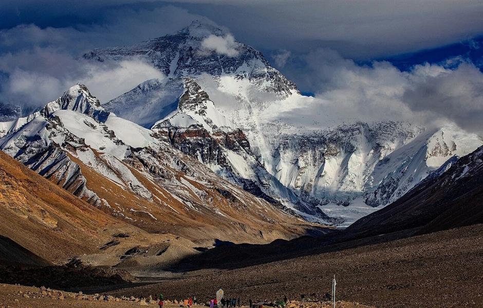 2025年第36届上海旅游节五大分会场活动公布