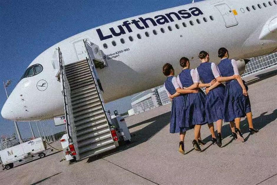 Celebrating Oktoberfest w/ Exclusive Vouchers to Paulaner Restaurants