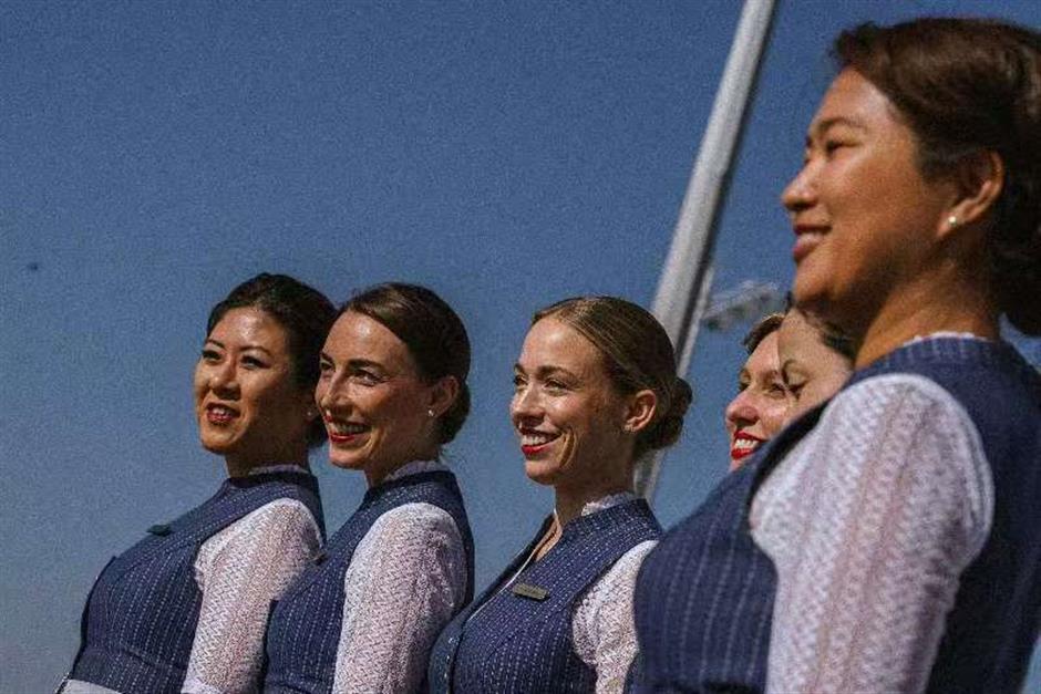 Celebrating Oktoberfest w/ Exclusive Vouchers to Paulaner Restaurants