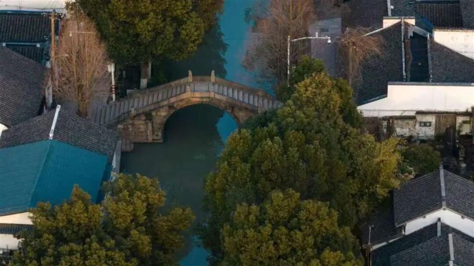 As autumn nears, festivals boost rural tourism