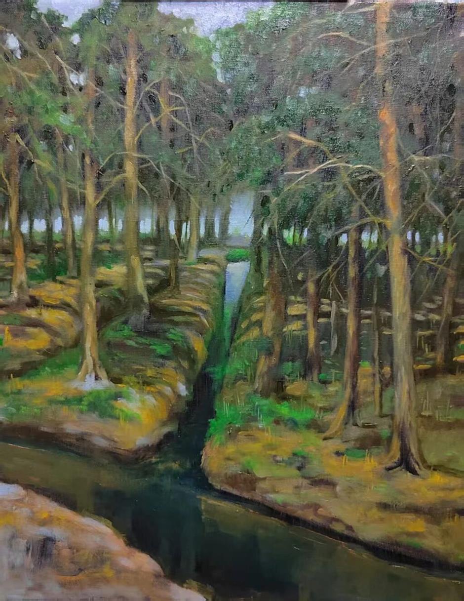 As autumn nears, festivals boost rural tourism