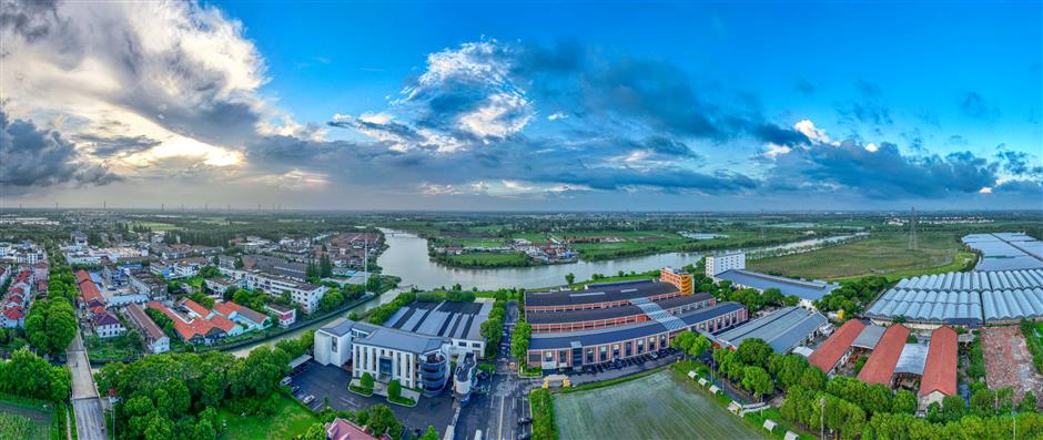 As autumn nears, festivals boost rural tourism