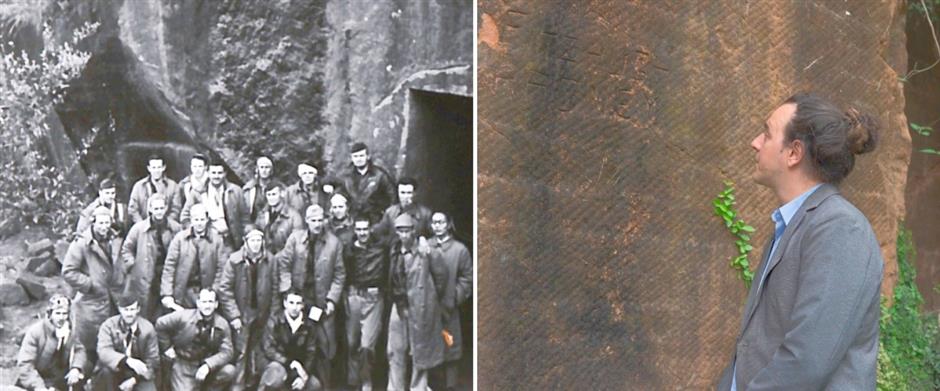 The many heroes and sacrifices of the World War II Doolittle Raid