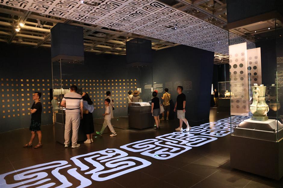 Walk-in entry to museums a boon for many, though challenges remain