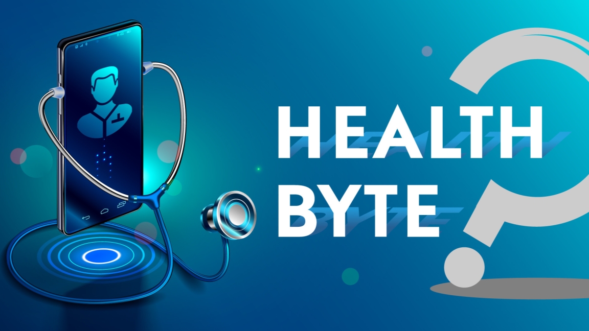 [Health Byte] TCM Gets a Tech Makeover – and Herbal Coffee Too