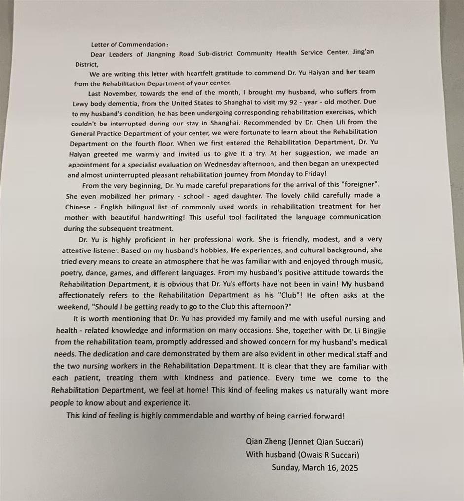 [Expat & Aliments] Expats Can Sign Up for a 