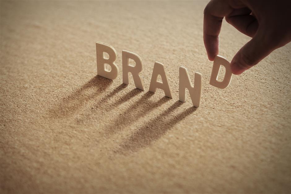 Top 100 Chinese brands see 25% value surge, Tencent leads