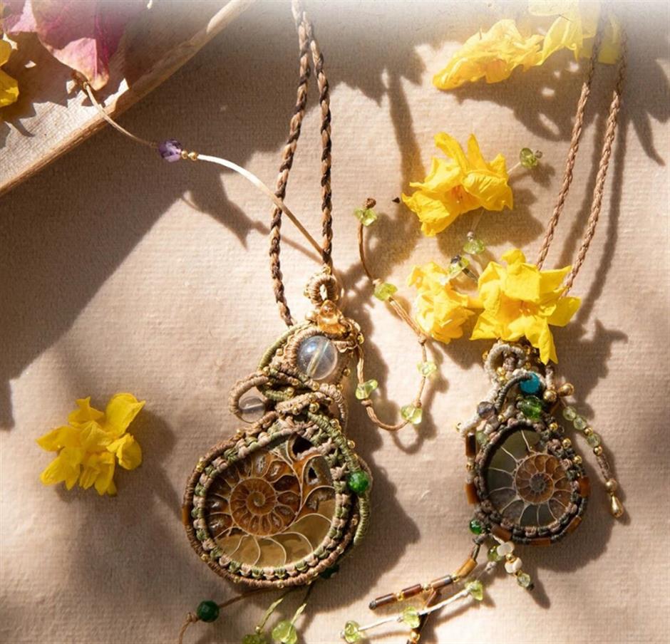 又上新啦!上海市集,來不及逛!