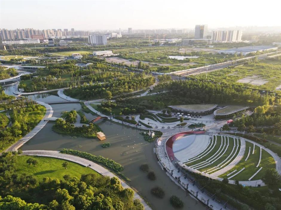 正式开票!市中心最大规模的房车音乐沉浸之旅来了!