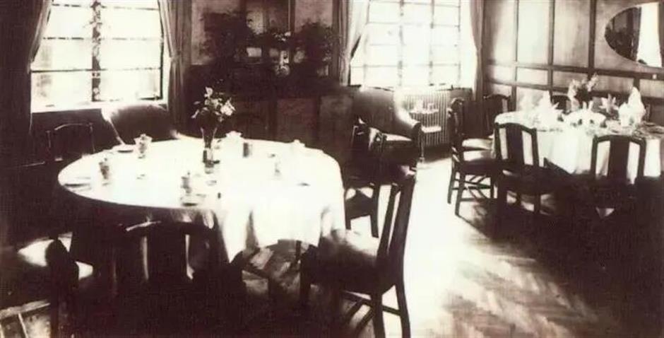 [Hai Streets] History Lives On in the Timeless Shops of Nanjing Road E.