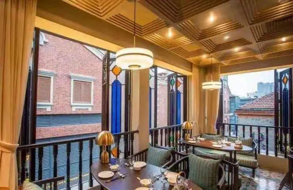 [Hai Streets] History Lives On in the Timeless Shops of Nanjing Road E.