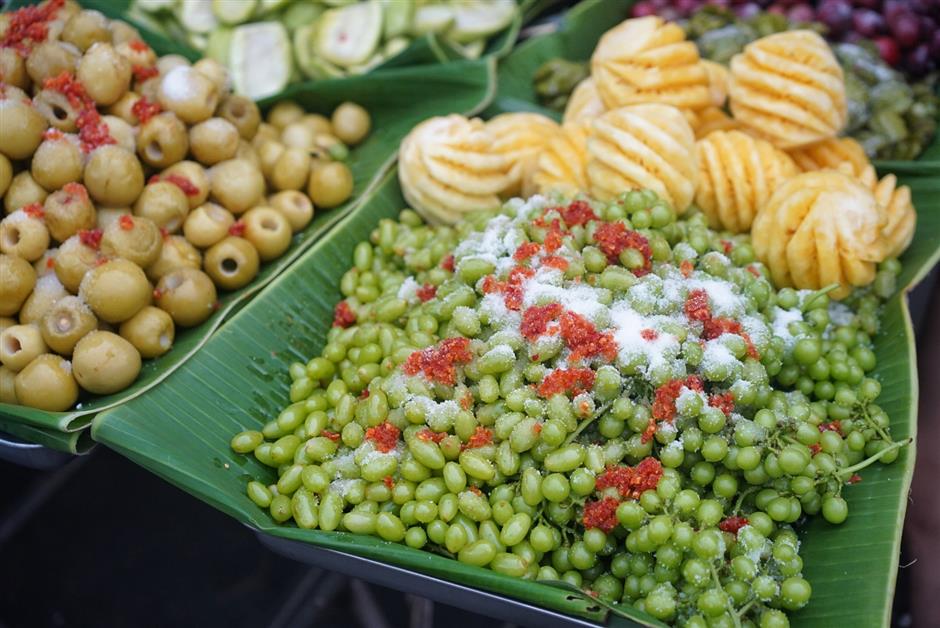 [Weekend Escape] 48 Hours in Phnom Penh – What to See, Do & Eat