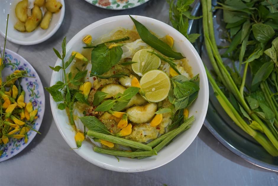 [Weekend Escape] 48 Hours in Phnom Penh – What to See, Do & Eat